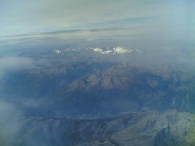 12102007-004-