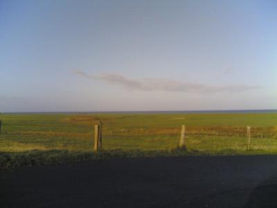 12122006-003-