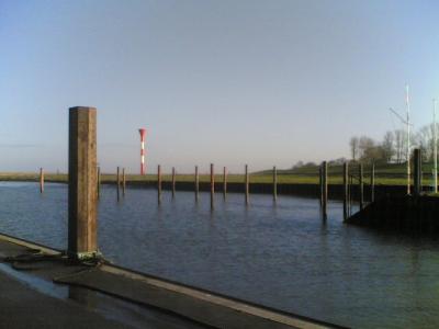 12122006-006-