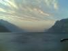 14012007-003-