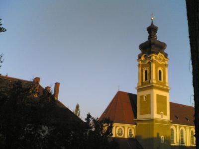 16102007