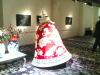 17042007-001-