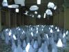 17042007-005-