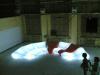 17042007-007-