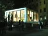 17042007-011-