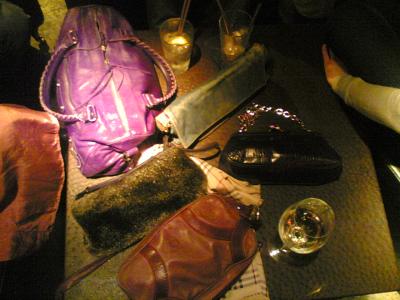 18032006