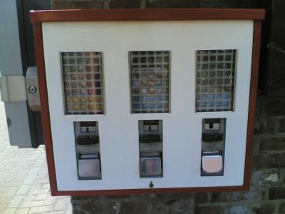 20052007
