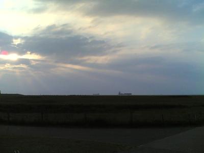 20062006