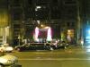 21022007-001-