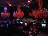 21022007-005-