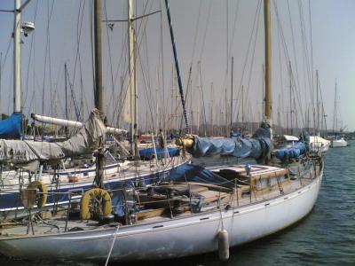 21032006