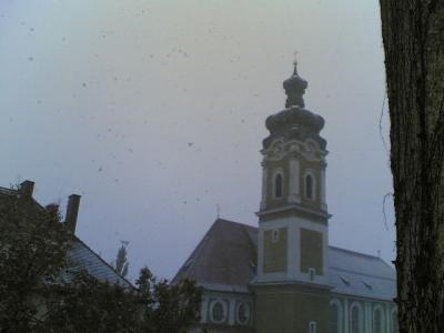 21102007