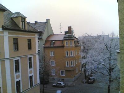 21122007-001-