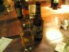 23022007-002-