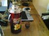 23032007-002-