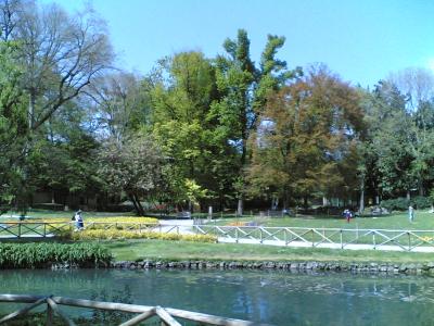 23042006-005-