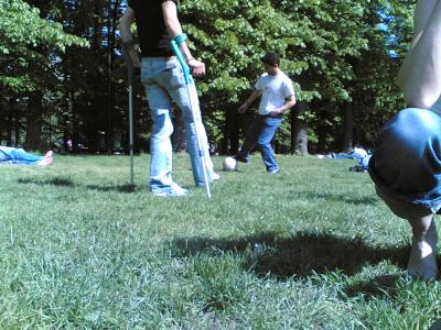 23042006-009-