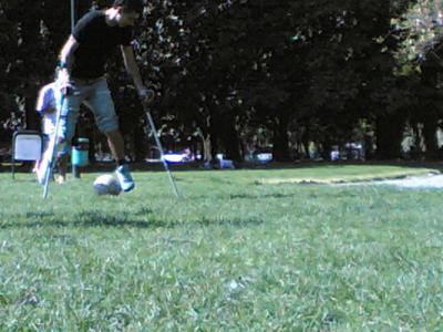23042006-011-