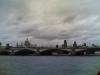 24022007-005-