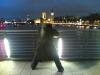 24022007-008-