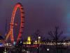 24022007-009-