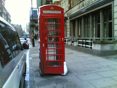 25022007-008-
