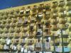 25102006-001-