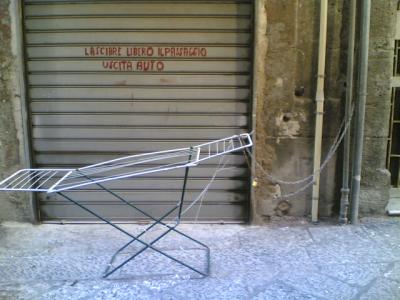 25102006-003-