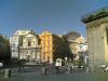25102006-005-
