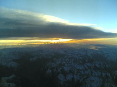 25102007-001-