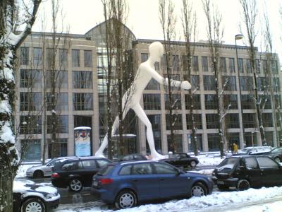 27012007