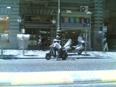 28062007