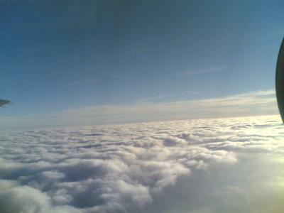 29102007-001-