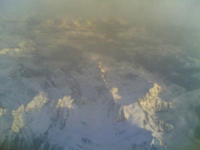 29102007-005-