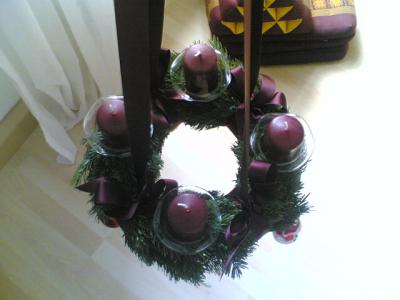 29112007-003-