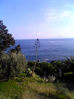 bella-sicilia