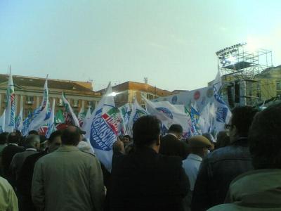 berlusconi