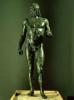 bronzi