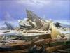 caspar-david-friedrich1