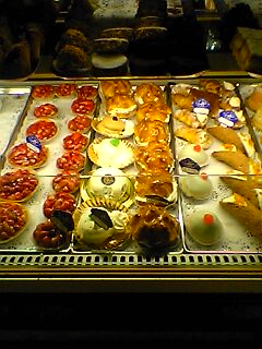 dolce-da-gambrinus