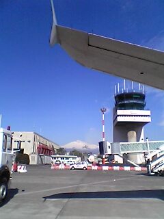etna