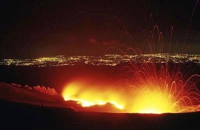 etna_46605