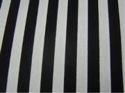 koeper_streifen_schwarz_weiss