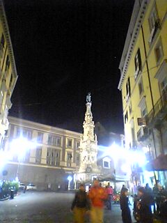 napoli-madonnia