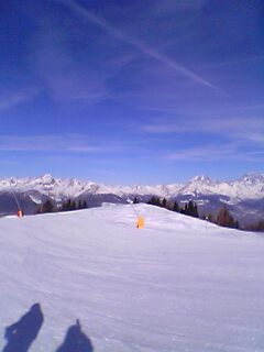 pila1
