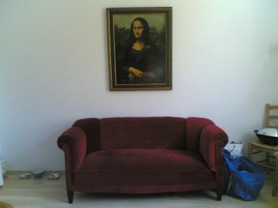 rotessofa