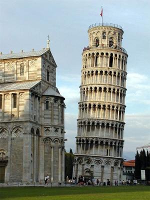 torre-di-pisa