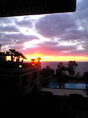 tramonto2