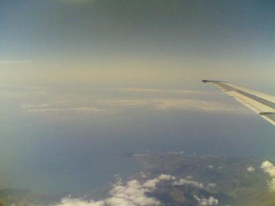 volare
