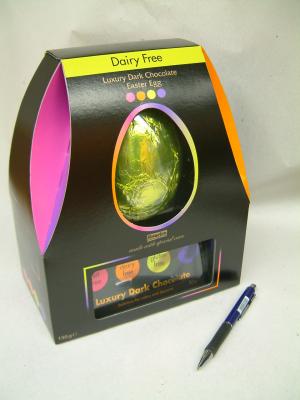 DSCF0333
